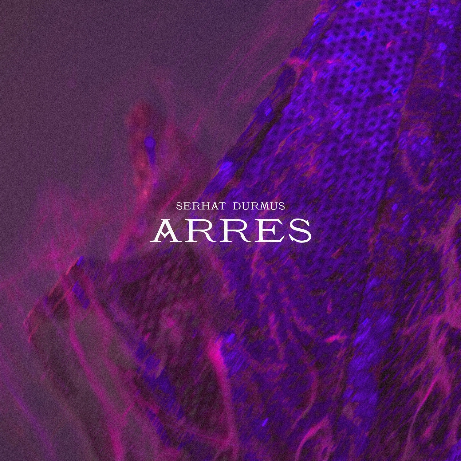 ARRES